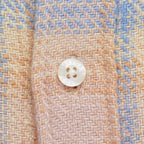 GIGANNEL #PINK [F32610-SH02]