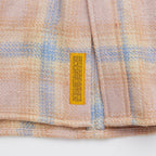 GIGANNEL #PINK [F32610-SH02]