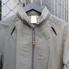 BASIC UNIT 1 #gray [24SS-JK03-2]