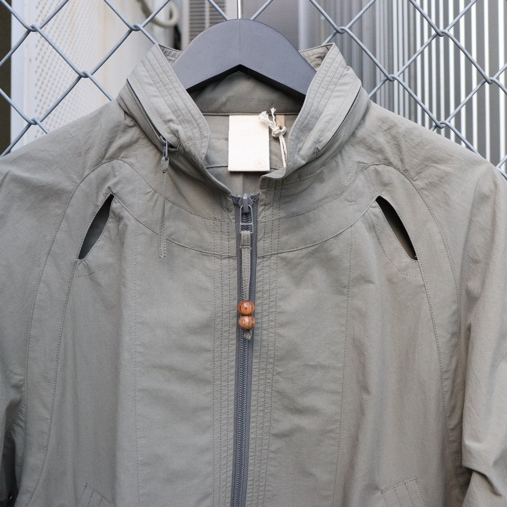 BASIC UNIT 1 #gray [24SS-JK03-2]