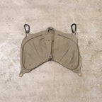 BASIC UNIT 03 #BROWN [JI-24AW-BU03]