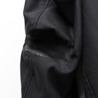 Work Short Jacket (NOIR) #BLACK [M-P2-DW5]