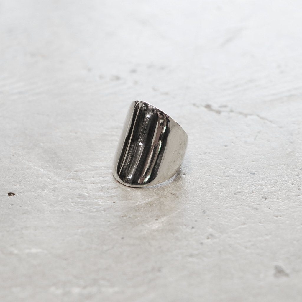 MEXICAN JEWELRY / メキシカンジュエリー正規取扱店 | cocorozashi