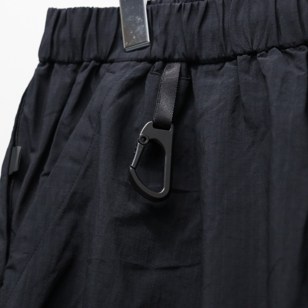 365 PANTS Type-2 #Carbon [26s_NEX24-P06]