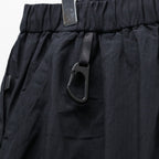 365 PANTS Type-2 #Carbon [26s_NEX24-P06]