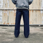 EIGHT #NAVY [AY-1001]