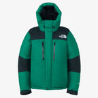 BALTRO 輕薄外套 #TG [ND92340]