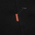 “VED-03T”視覺項目。引擎男孩T卹 #SHADOW [GOOPI-25SS-APR-04]