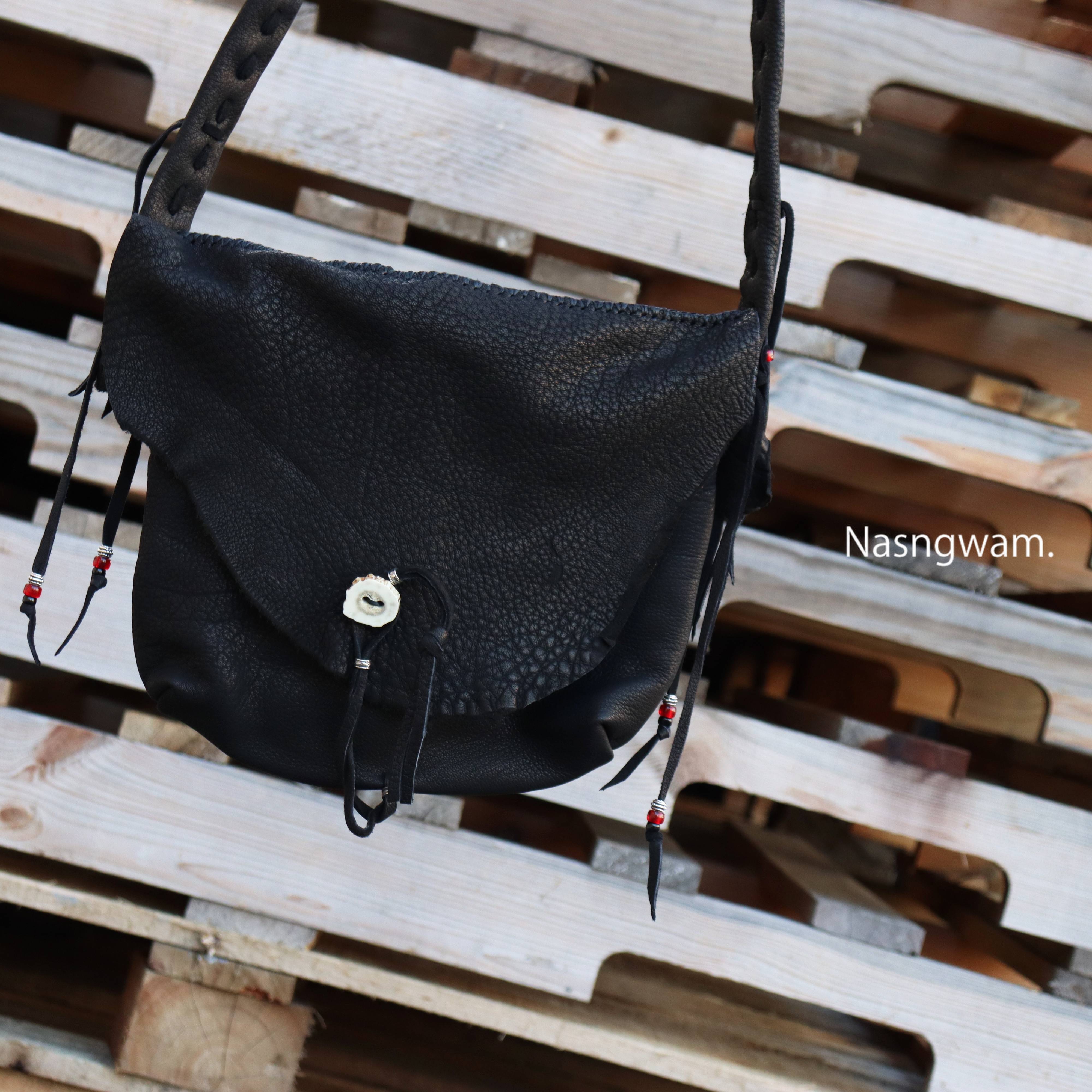 としこオーダーページ cocorozashi