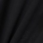 滑結 | LS T卹 Type 2 #黑 [25AW-FSxslipknot-02 / FS1855]