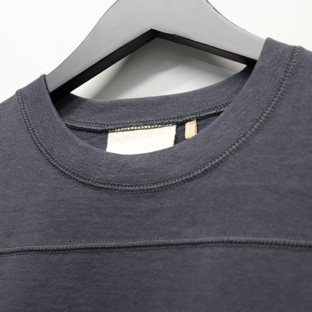 CIRCLE T #CHARACOL [JI-26SS-CS02]