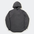 TECH THERMAL PARKA #CHARCOAL [BE-34025]