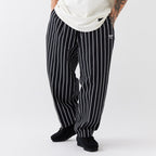 THREEKAP #BLACK [F32610-PN21]