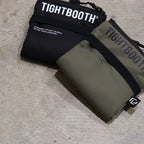 RAMIDUS | COMPACT WALLET #OLIVE [SS24-A08]