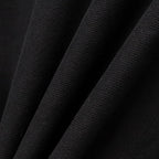 CHAMPION | REVERSE WEAVE SWEAT PANTS #BLACK [26FW-WMC-CP05]
