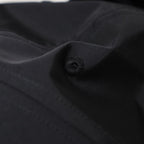 CHROME-R GOGGLE CAP #BLACK 999 [RCCMAC748A-110545A]