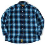 MAC SHADE #TURQUOISE [F32520-SH11]