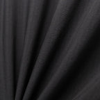 365 PANTS Type-2 #Carbon [26s_NEX24-P06]