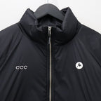 Marmot | MC PRIMALOFT JACKET #BLACK [CCC-263J003]