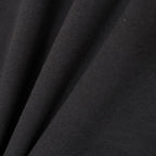 《黑闇騎士》三部曲 | 圓領T卹（5號款）#黑色 [TDKT-WM-TEE05]