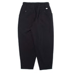 BALLOON TROUSER #Black [FST03252U0008]