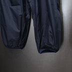 TECH WIND SHIELD PANTS #NAVY [BP-30024]