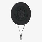 BRIMMER HAT #K [NN02339]