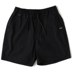 TAFFTILITY #BLACK [F32511-PN41]