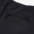 Aloha Rip Short #K / ブラック [NB42635]