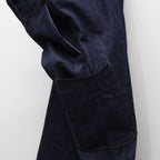 EIGHT #NAVY [AY-1001]