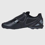 PUMA | V-S1 #Black [SD26F-FT01]