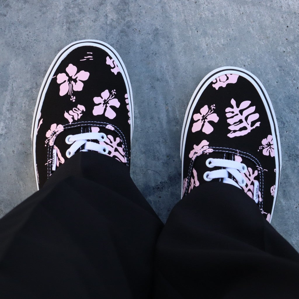 Authentic #Archive BLACK/PINK [VN000Z75B9P]