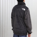 Versa Loft Jacket #AG / アスファルトグレー [NA62550]