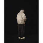 TBPR |「GMT-01P」圖實用褲#SHADOW [GOOPI-23AW-DEC-TBPR-04]