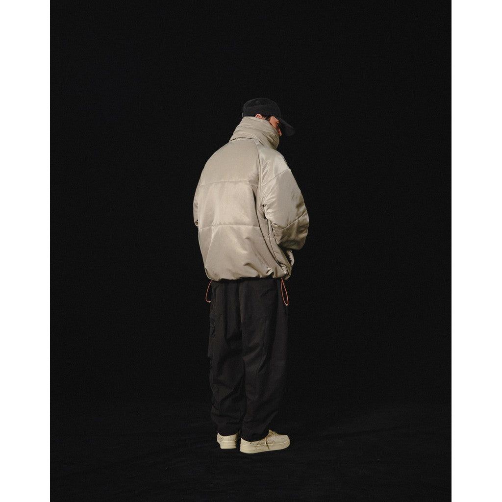 TBPR |「GMT-01P」圖實用褲#SHADOW [GOOPI-23AW-DEC-TBPR-04]