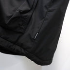 WILD THINGS | HAPPY VEST #BLACK [26FW-WMO-WT04]