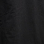 TECH LOOSE 2B JACKET #BLACK [BJ-50026]