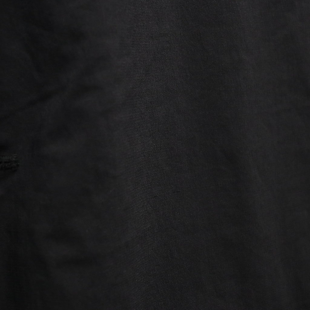 TECH LOOSE 2B JACKET #BLACK [BJ-50026]