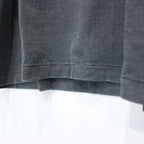 東京食屍鬼 | 短袖T卹（大）#黑色 [TTGM25SM007]