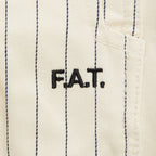 BONEKHAKI #OFF WHITE [F32620-PN18]