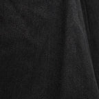 DOUBLE PLEATED CHINO TROUSERS ( TYPE-2 ) #CHARCOAL [25FW-WMP-PT02]