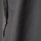 NANGA | 舒適短褲 #灰色 [25SS-WMP-NA01]