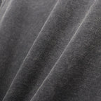 AJE pigment tee #black [BV-CUT2600610]