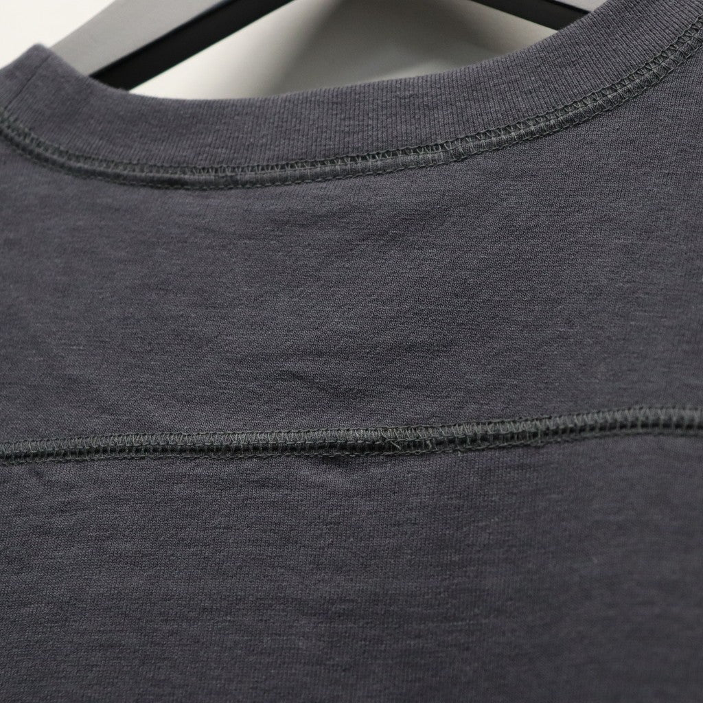 CIRCLE T #CHARACOL [JI-26SS-CS02]