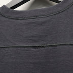 CIRCLE T #CHARACOL [JI-26SS-CS02]