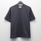 CIRCLE T #CHARACOL [JI-26SS-CS02]