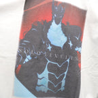 俺だけレベルアップな件 | S/S T-Shirt (IGURITTO 1) #WHITE [TOLM25AM002]