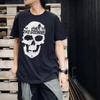 THE GOONIES #BLACK [tl25s103]