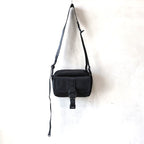 420 re/cor HOLIDAY #Black [FCD34252B0003]