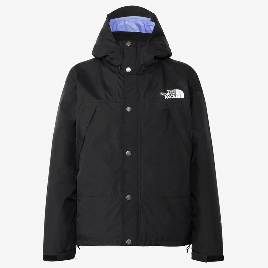 MOUNTAIN RAINTEX 外套 #K [NP12333]